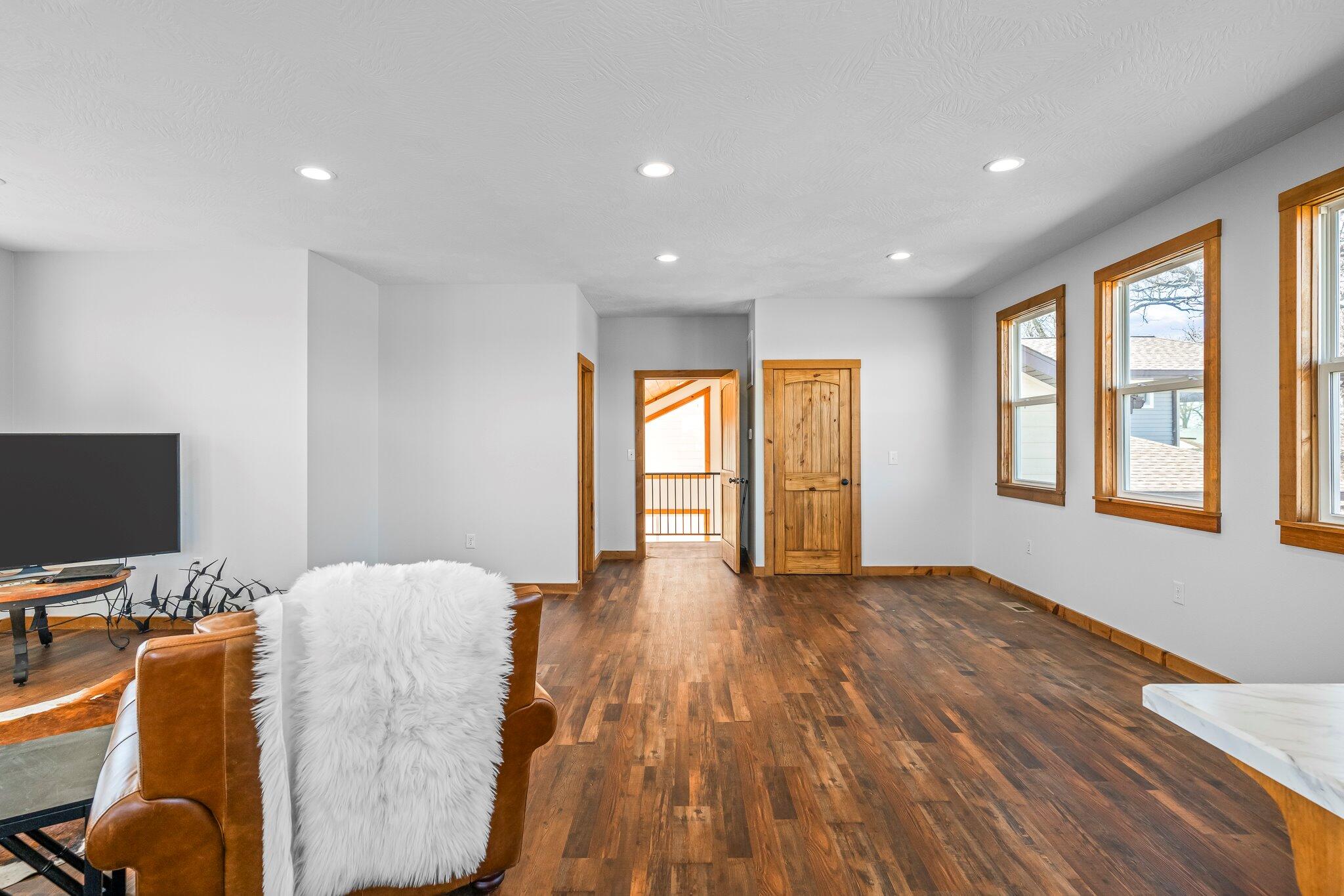 Webster-Not in List - Residential