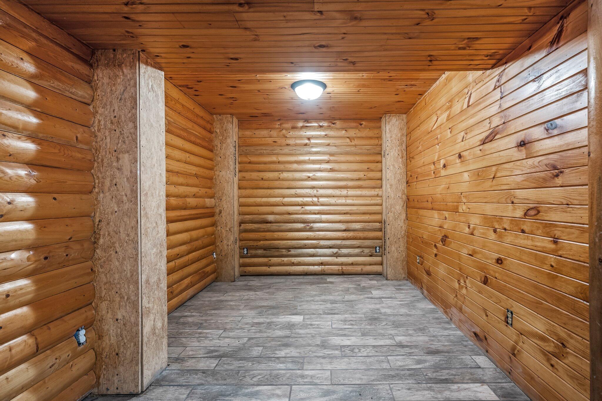 Webster-Not in List - Residential