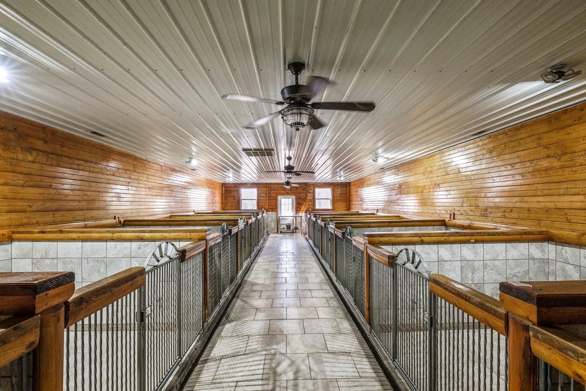 Webster-Not in List - Residential