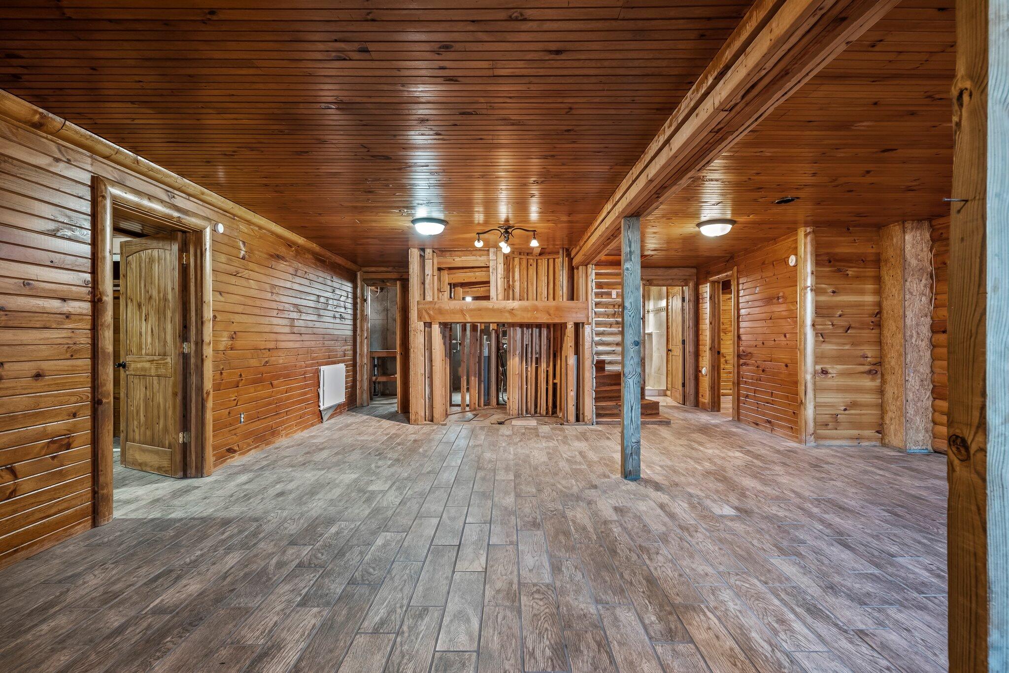 Webster-Not in List - Residential