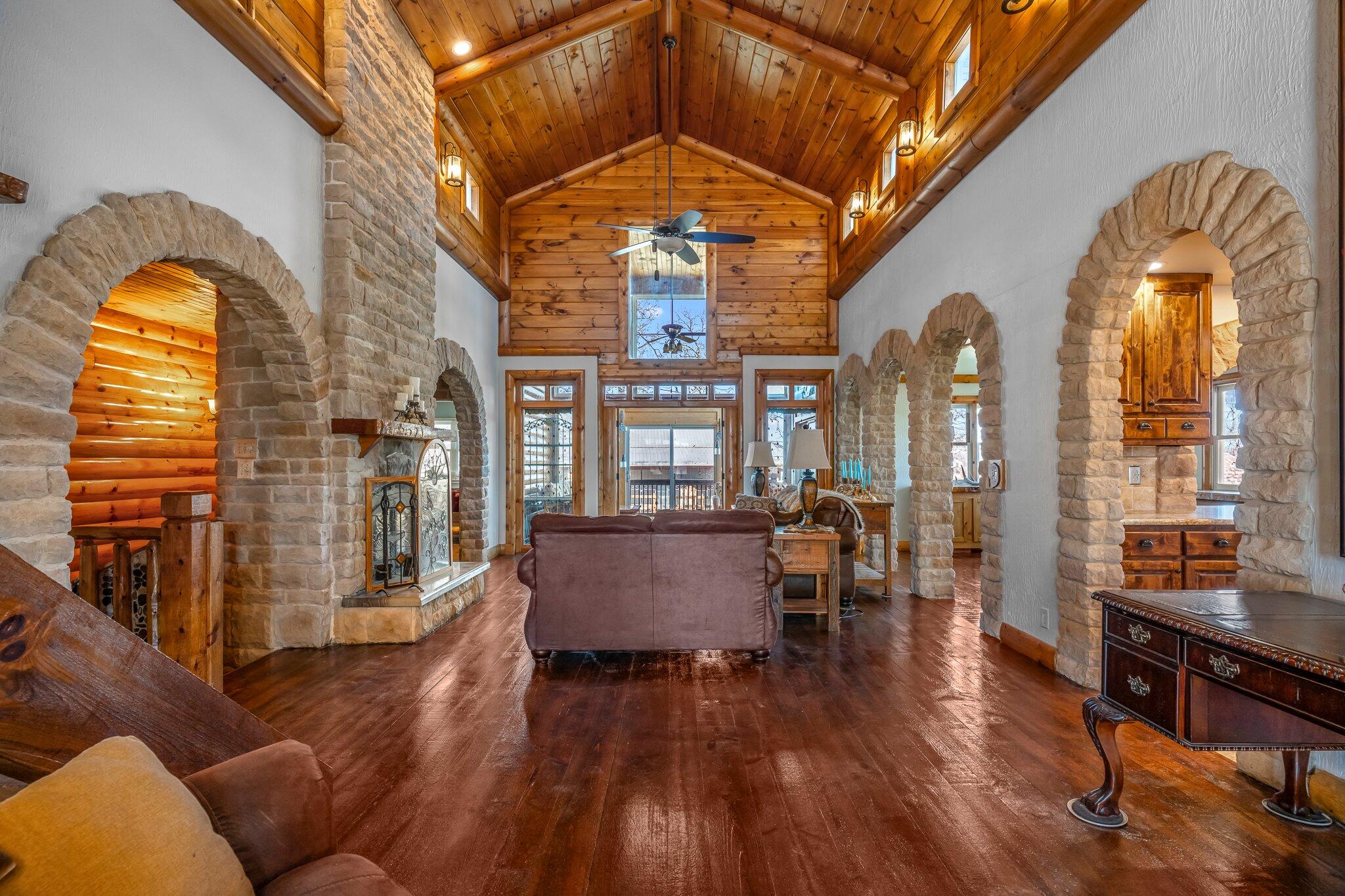 Webster-Not in List - Residential