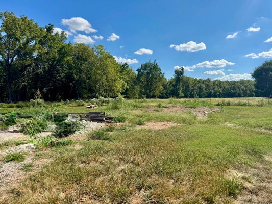 1902 N VINEYARD PL, STRAFFORD, MO 65757 - Image 090bbd9bbd10f3e96cef334f5b07c9f2/1470853916