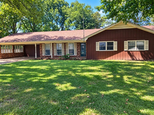 2823 LAURIE DR, WEST PLAINS, MO 65775 - Image 091c08d61cf9d00dcd8dd2715c67bf74/3461500918