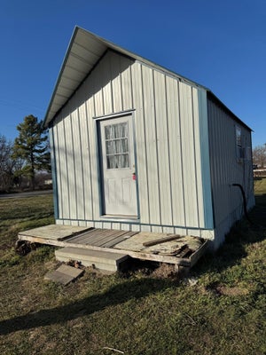 10303 W 4TH ST, CASSVILLE, MO 65625 - Image 092bf362c0d1cfce421acbed7f7560d6/369082521