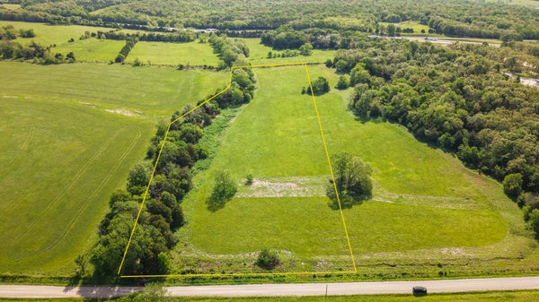 000 COUNTRY TRAILS ROAD, CONWAY, MO 65632 - Image 095fda8d806cebe0cb3fc0fb0e12a8ee/1626844143