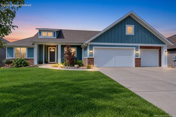 707 N FOX HILL CIR, NIXA, MO 65714 - Image 097fd2d90685e1b243426faee5e4d20d/809111212