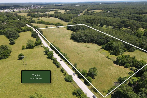 OLD WILDERNESS RD, REEDS SPRING, MO 65737 - Image 098d3ac5b7ac256e7994fc7d06dfc17c/2010937522