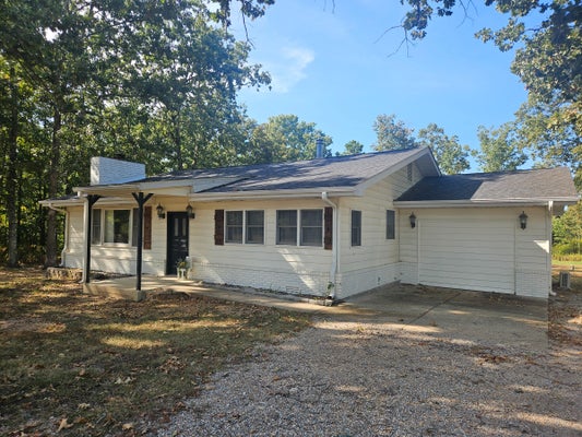 21371 HOWELL RD, MOUNTAIN VIEW, MO 65548 - Image 09a1fe157cdcd9ba31a05d9b224c4175/1436143712