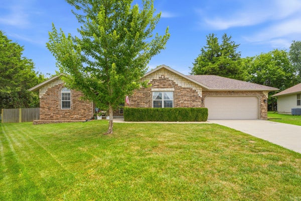 247 BRADLEY CT, HIGHLANDVILLE, MO 65669 - Image 09a378c0bcaaa78023ffff3fc4e8b816/3297294508