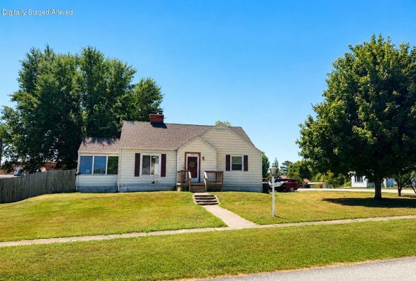1015 DURNELL RD, CABOOL, MO 65689 - Image 09b4e300fa9cda0135d0f2873a5ee4f5/2001647995