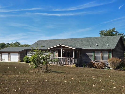 2283 E 360TH RD, LOUISBURG, MO 65685 - Image 09d14a49a0ee5bb4d1371360f1ccdb62/112179411