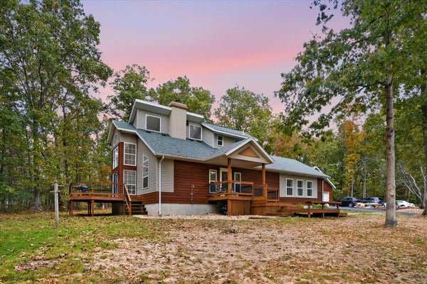 571 RAINBOW VALLEY DR, HIGHLANDVILLE, MO 65669 - Image 09dea46fa68fc76f88bbbd5221e91ee1/3896966588
