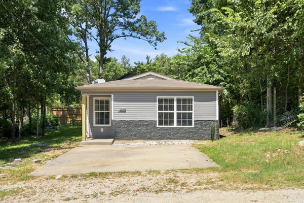 4003 BUCKEYE RD, MERRIAM WOODS VILLAGE, MO 65740 - Image 0a063f80af841c85f3e23985ef2782c3/2287112938