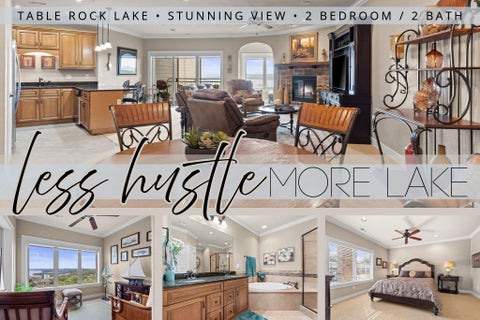 Featured picture for the property 60335512