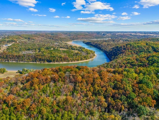LOT 46 SUMMIT LANE, CAPE FAIR, MO 65624 - Image 0a2104193eac8bed9107a00acfc7eced/70785904
