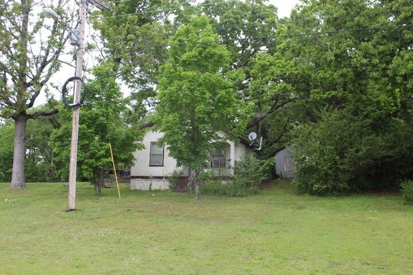 1647 COUNTY ROAD 806, GAINESVILLE, MO 65655 - Image 0a21e106171d9bad06ee3d28b5dcf9dd/2572956207