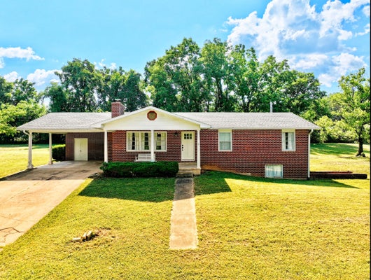18823 CR 305A, EMINENCE, MO 65466 - Image 0a553032f02f5b33ccb4d764b0d10a64/2324474606