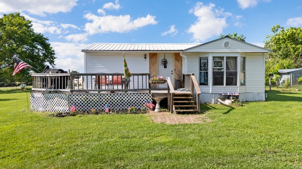 105 SNOOKS RD, EXETER, MO 65647 - Image 0a6106daca5ac8ddd1d809a46b6256d9/3699863734
