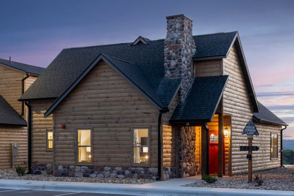 225 INDIAN SUMMER LN, BRANSON, MO 65616 - Image 0a72078bab6c4a57913b2bfba2c881c8/242687011