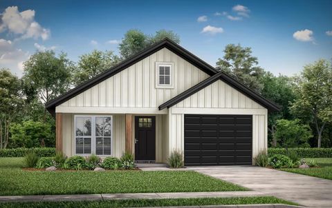 Photo of 000 E Smith Street Lot 1 #Lot 1, Springfield, MO 65803 (MLS # 60310401)