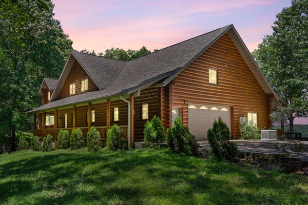 37 WILD HORSE LN, GALENA, MO 65656 - Image 0abbb849b26358014f2fb238ea93b318/4058177011