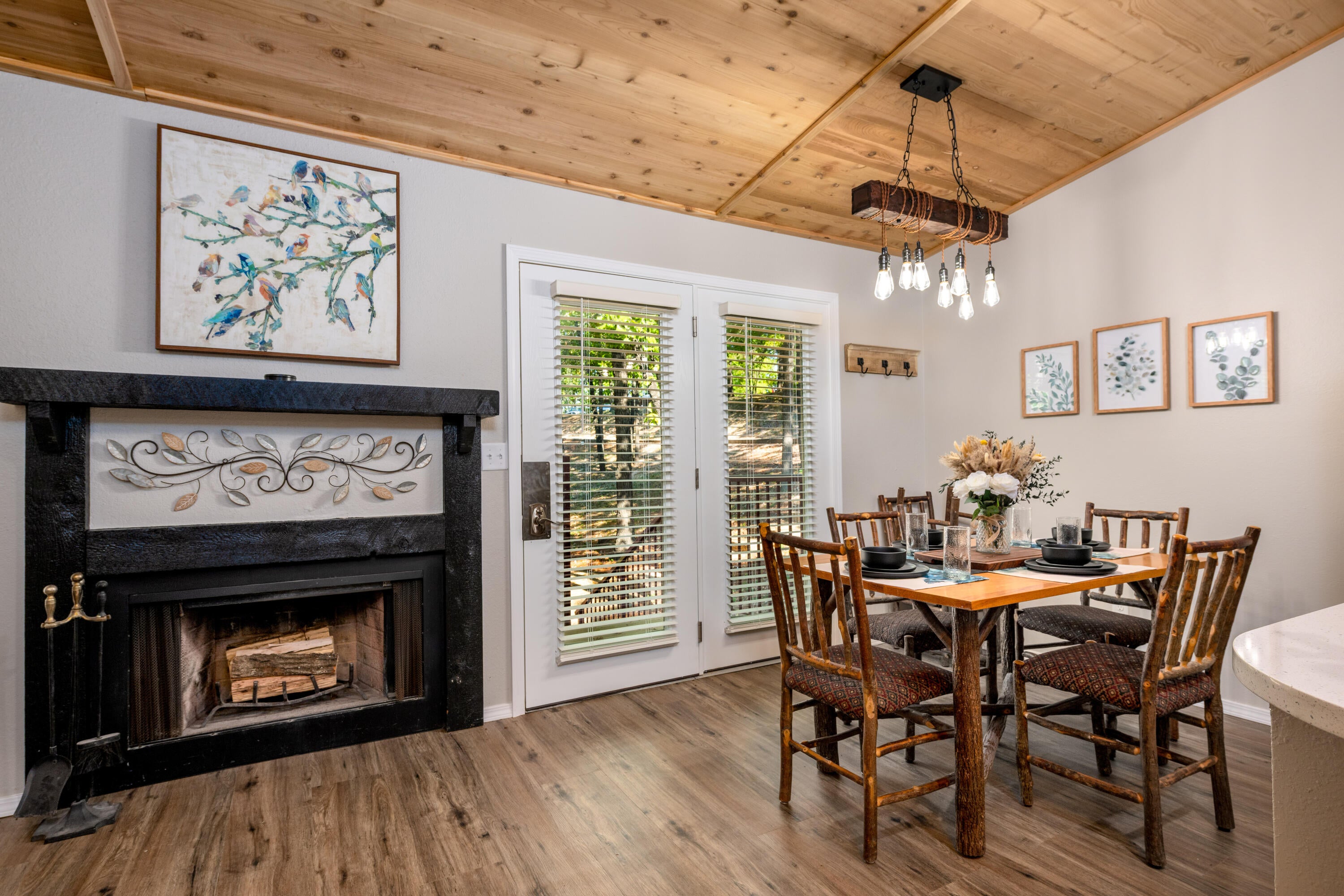 235 Ozark Mountain Resort Dr 47
