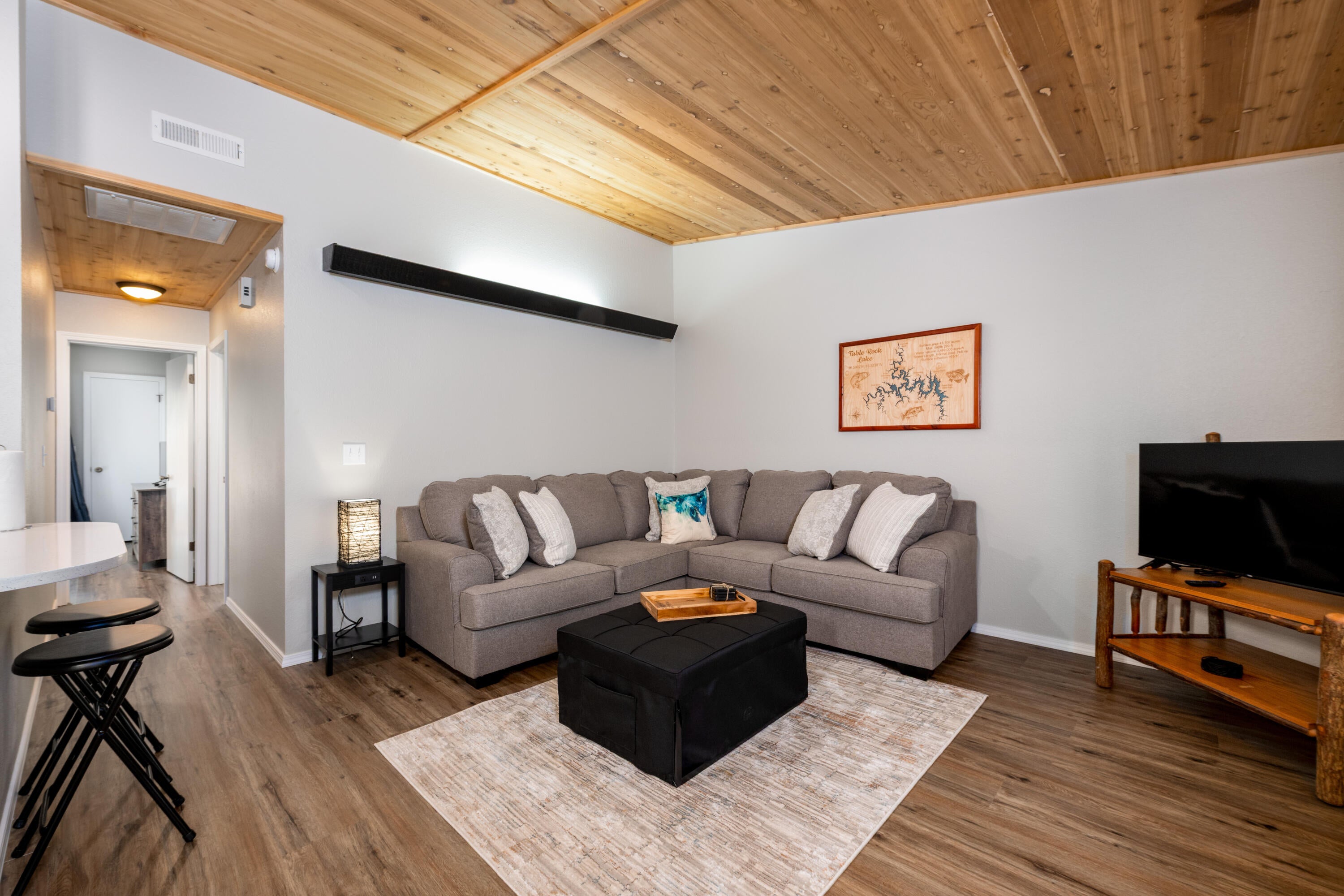 235 Ozark Mountain Resort Dr 47
