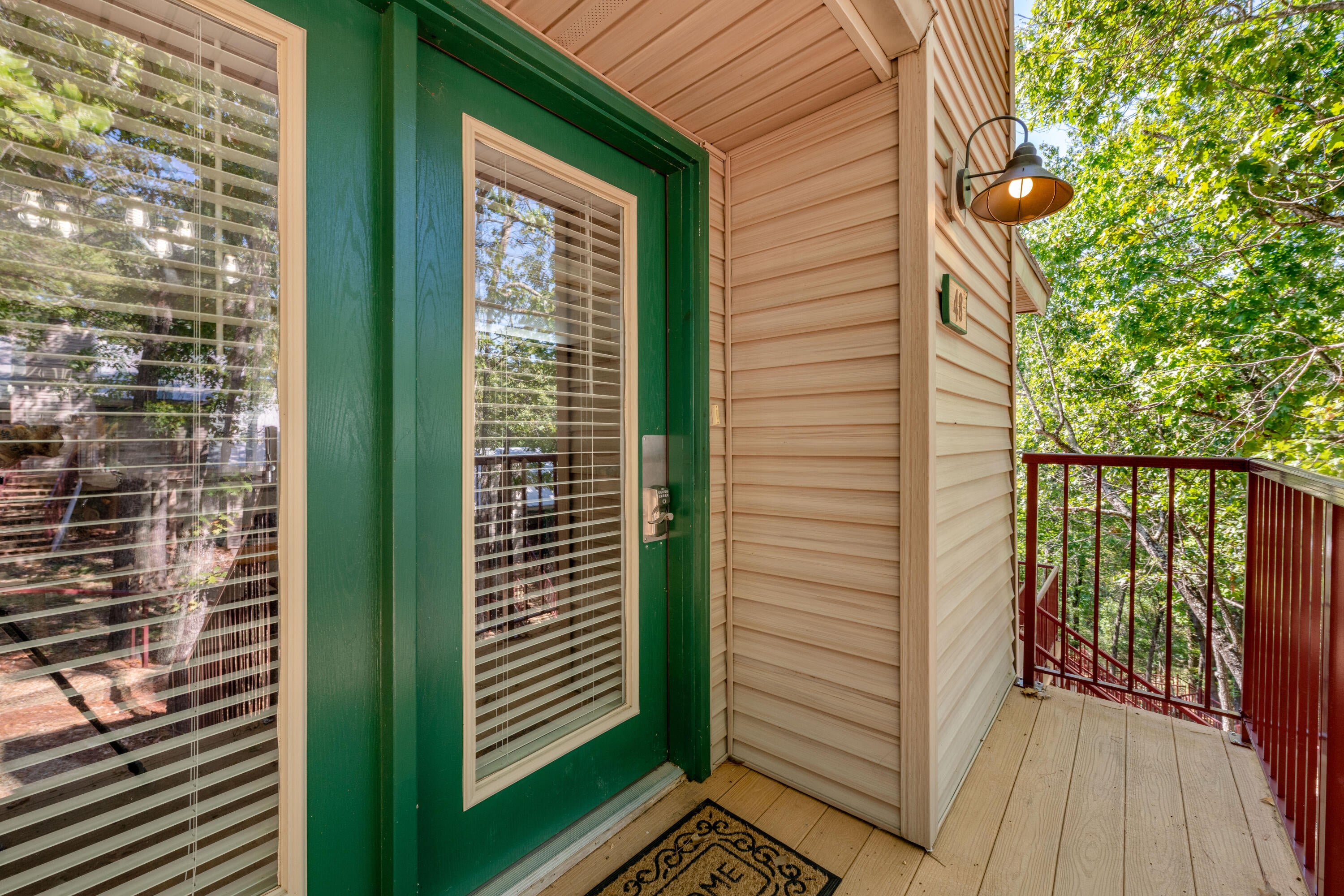 235 Ozark Mountain Resort Dr 47