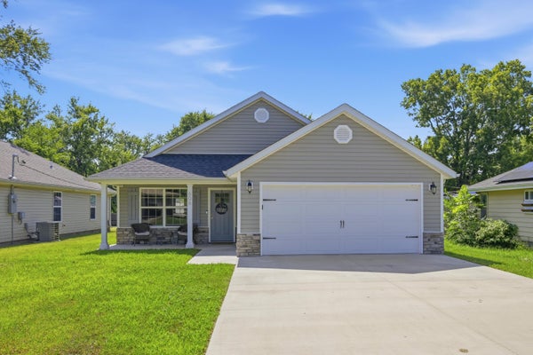 606 WEBB ST, DUENWEG, MO 64841 - Image 0b0b9c8cb97aa6ce349477f92f0a2653/318518276