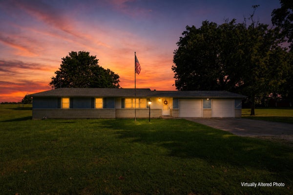 114 MELODY LN, MONETT, MO 65708 - Image 0b682e2b7c40a6dea3021f615cd7869c/495524086