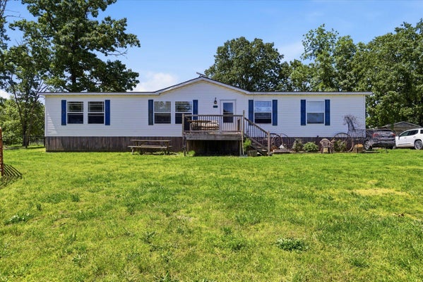 ADDRESS PRIVATE, MACOMB, MO 65702 - Image 0b6f07a37224cfea664b2e64baa19117/2033432829
