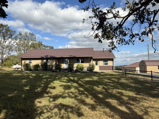 2994 S HIGHWAY E, NORWOOD, MO 65717 - Image 0b7948dee009594d326a98d20c81b5fe/2391036362