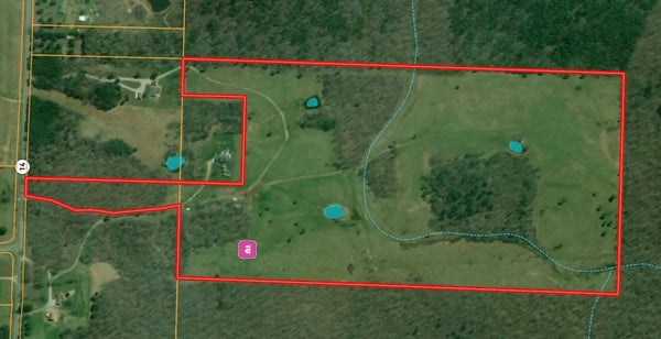 1420 STATE ROUTE 14, WEST PLAINS, MO 65775 - Image 0b8844690d71d9f375e2ae3002e51dc9/2093432086