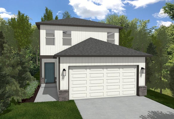 KEMP DR, BOLIVAR, MO 65613 - Image 0b96b575fd584da8db3034994181e310/3320577373