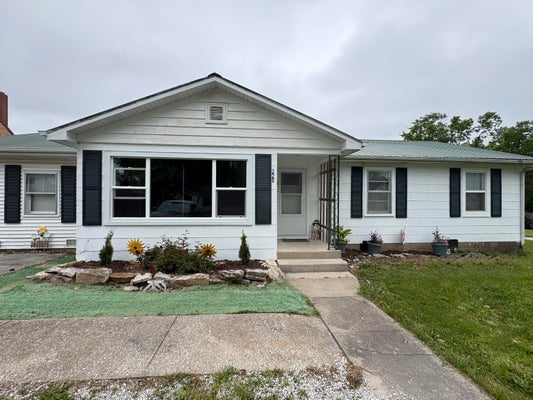 220 WELLS ST, GREENFIELD, MO 65661 - Image 0b9d11e6fca20baa10fc49a13c1d0095/1876599556