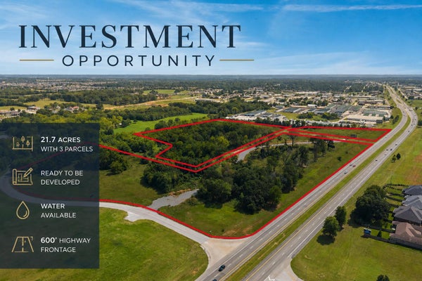 ADDRESS PRIVATE, NIXA, MO 65714 - Image 0b9eb6b18d63c4e51948fe0ea073be81/1158050502