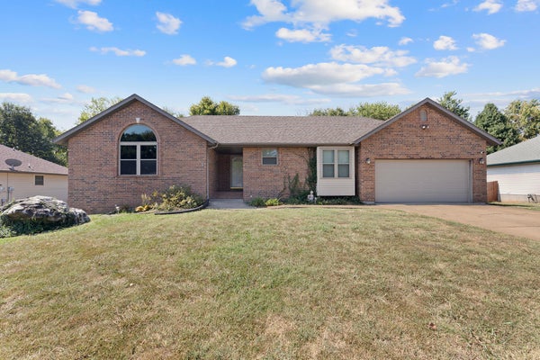 105 HOLLY RIDGE RD, WILLARD, MO 65781 - Image 0ba4a9046832ff83a4b5a80bd368080a/3985491506