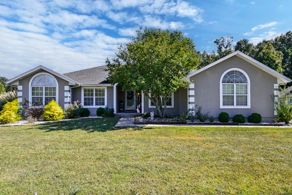 4236 N CASTLE OAKS BLVD, STRAFFORD, MO 65757 - Image 0bee3cb2b51f6190e5a6afa7e483f17e/362985878