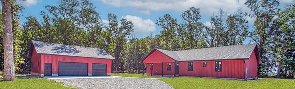 200 BLUEBELL RD, BILLINGS, MO 65610 - Image 0bf38ffd97ef47764239a04e75159dd5/2858732065