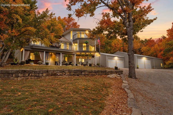 25930 OHIO LN, SHELL KNOB, MO 65747 - Image 0bf4a33110a232781632db7c1a96d60d/4002472724