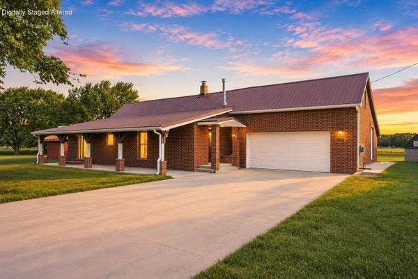 17624 LAWRENCE 2090, MOUNT VERNON, MO 65712 - Image 0bf7bc45892fcef40f524c44e9980f4a/2944583179