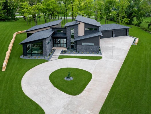 861 E BANTRY CT, NIXA, MO 65714 - Image 0bfdc59cbc1e86c7d14de45e2c1c2e61/2684261730