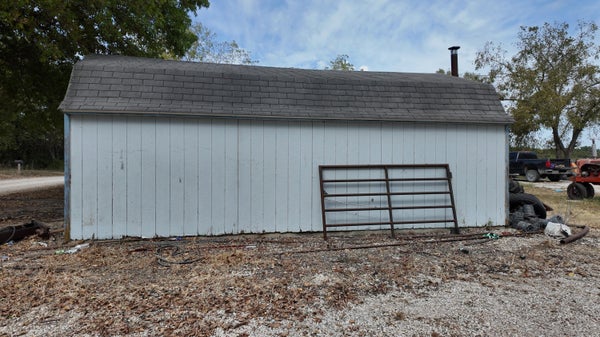 2251 E 360TH RD, LOUISBURG, MO 65685 - Image 0c00ec232a00788beefa83cb83dbf557/229014729