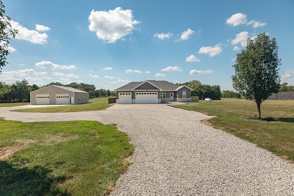 9833 N STATE HIGHWAY 125, FAIR GROVE, MO 65648 - Image 0c162e8335439f1bef7f7ff1e3f17dbf/1115040392
