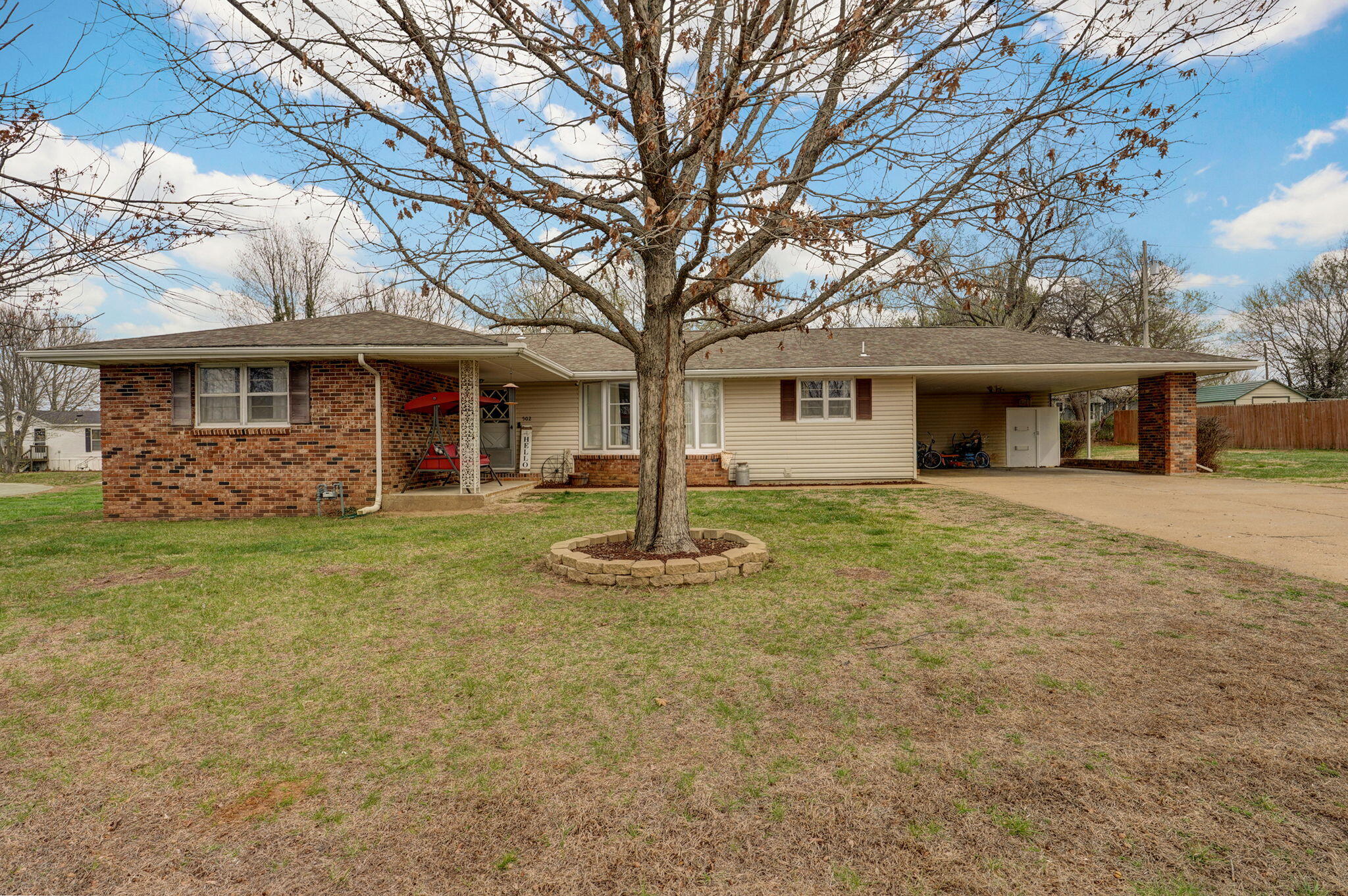 Listing image 6