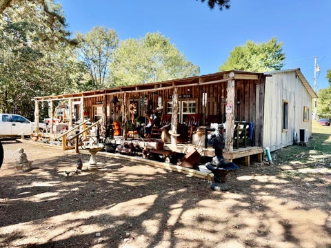 Featured picture for the property 60335753