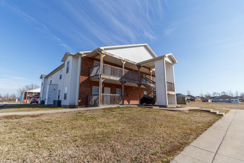 2176 Beck Lane