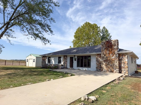 1869 WALL RD, MOUNTAIN GROVE, MO 65711 - Image 0ca68e33cf6745fd792b803799365512/3776968603