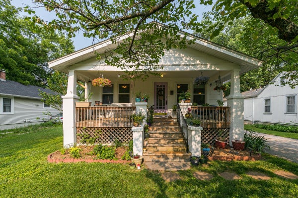 2146 N FRANKLIN AVE, SPRINGFIELD, MO 65803 - Image 0cbefca17c18049071d665ea0e1517bb/2222839989