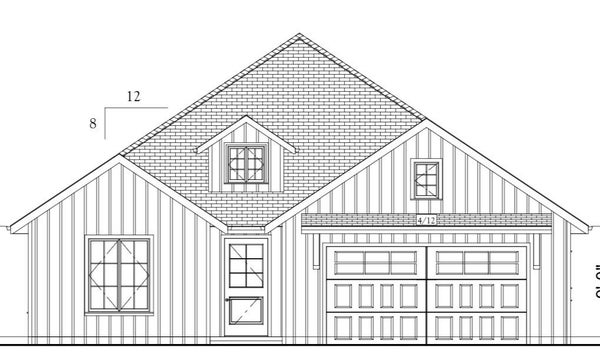 4960 S SYCAMORE AVE, SPRINGFIELD, MO 65810 - Image 0ccad603ce736c227ea92f631be5e67f/4027255025